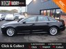 USED 2015 15 AUDI A6 2.0 TDI ULTRA SE 4d 188 BHP FANTASTIC EXAMPLE+FULLY SERVICED+1 YEAR MOT+BREAKDOWN COVER