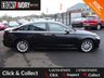 USED 2015 15 AUDI A6 2.0 TDI ULTRA SE 4d 188 BHP FANTASTIC EXAMPLE+FULLY SERVICED+1 YEAR MOT+BREAKDOWN COVER