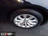 USED 2015 15 AUDI A6 2.0 TDI ULTRA SE 4d 188 BHP FANTASTIC EXAMPLE+FULLY SERVICED+1 YEAR MOT+BREAKDOWN COVER