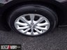 USED 2015 15 AUDI A6 2.0 TDI ULTRA SE 4d 188 BHP FANTASTIC EXAMPLE+FULLY SERVICED+1 YEAR MOT+BREAKDOWN COVER