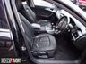 USED 2015 15 AUDI A6 2.0 TDI ULTRA SE 4d 188 BHP FANTASTIC EXAMPLE+FULLY SERVICED+1 YEAR MOT+BREAKDOWN COVER