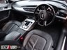 USED 2015 15 AUDI A6 2.0 TDI ULTRA SE 4d 188 BHP FANTASTIC EXAMPLE+FULLY SERVICED+1 YEAR MOT+BREAKDOWN COVER