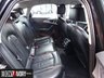 USED 2015 15 AUDI A6 2.0 TDI ULTRA SE 4d 188 BHP FANTASTIC EXAMPLE+FULLY SERVICED+1 YEAR MOT+BREAKDOWN COVER