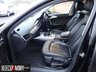 USED 2015 15 AUDI A6 2.0 TDI ULTRA SE 4d 188 BHP FANTASTIC EXAMPLE+FULLY SERVICED+1 YEAR MOT+BREAKDOWN COVER
