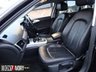 USED 2015 15 AUDI A6 2.0 TDI ULTRA SE 4d 188 BHP FANTASTIC EXAMPLE+FULLY SERVICED+1 YEAR MOT+BREAKDOWN COVER