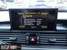 USED 2015 15 AUDI A6 2.0 TDI ULTRA SE 4d 188 BHP FANTASTIC EXAMPLE+FULLY SERVICED+1 YEAR MOT+BREAKDOWN COVER