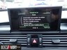 USED 2015 15 AUDI A6 2.0 TDI ULTRA SE 4d 188 BHP FANTASTIC EXAMPLE+FULLY SERVICED+1 YEAR MOT+BREAKDOWN COVER