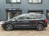 USED 2013 13 SEAT ALHAMBRA 2.0 TDI CR SE LUX 5d 177 BHP 