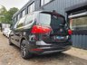 USED 2013 13 SEAT ALHAMBRA 2.0 TDI CR SE LUX 5d 177 BHP 