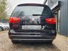 USED 2013 13 SEAT ALHAMBRA 2.0 TDI CR SE LUX 5d 177 BHP 