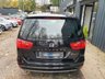 USED 2013 13 SEAT ALHAMBRA 2.0 TDI CR SE LUX 5d 177 BHP 