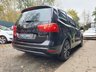 USED 2013 13 SEAT ALHAMBRA 2.0 TDI CR SE LUX 5d 177 BHP 