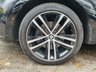 USED 2013 13 SEAT ALHAMBRA 2.0 TDI CR SE LUX 5d 177 BHP 