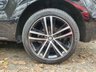 USED 2013 13 SEAT ALHAMBRA 2.0 TDI CR SE LUX 5d 177 BHP 