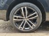USED 2013 13 SEAT ALHAMBRA 2.0 TDI CR SE LUX 5d 177 BHP 