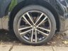 USED 2013 13 SEAT ALHAMBRA 2.0 TDI CR SE LUX 5d 177 BHP 