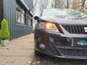 USED 2013 13 SEAT ALHAMBRA 2.0 TDI CR SE LUX 5d 177 BHP 