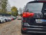 USED 2013 13 SEAT ALHAMBRA 2.0 TDI CR SE LUX 5d 177 BHP 