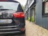 USED 2013 13 SEAT ALHAMBRA 2.0 TDI CR SE LUX 5d 177 BHP 
