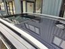 USED 2013 13 SEAT ALHAMBRA 2.0 TDI CR SE LUX 5d 177 BHP 