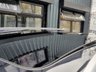USED 2013 13 SEAT ALHAMBRA 2.0 TDI CR SE LUX 5d 177 BHP 