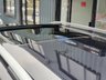 USED 2013 13 SEAT ALHAMBRA 2.0 TDI CR SE LUX 5d 177 BHP 