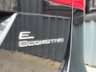 USED 2013 13 SEAT ALHAMBRA 2.0 TDI CR SE LUX 5d 177 BHP 