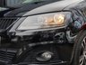 USED 2013 13 SEAT ALHAMBRA 2.0 TDI CR SE LUX 5d 177 BHP 