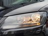 USED 2013 13 SEAT ALHAMBRA 2.0 TDI CR SE LUX 5d 177 BHP 