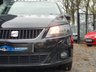 USED 2013 13 SEAT ALHAMBRA 2.0 TDI CR SE LUX 5d 177 BHP 