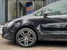 USED 2013 13 SEAT ALHAMBRA 2.0 TDI CR SE LUX 5d 177 BHP 