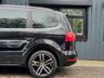 USED 2013 13 SEAT ALHAMBRA 2.0 TDI CR SE LUX 5d 177 BHP 