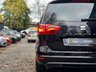 USED 2013 13 SEAT ALHAMBRA 2.0 TDI CR SE LUX 5d 177 BHP 