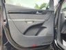 USED 2013 13 SEAT ALHAMBRA 2.0 TDI CR SE LUX 5d 177 BHP 