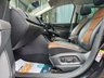 USED 2013 13 SEAT ALHAMBRA 2.0 TDI CR SE LUX 5d 177 BHP 