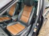 USED 2013 13 SEAT ALHAMBRA 2.0 TDI CR SE LUX 5d 177 BHP 