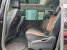 USED 2013 13 SEAT ALHAMBRA 2.0 TDI CR SE LUX 5d 177 BHP 