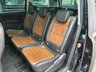 USED 2013 13 SEAT ALHAMBRA 2.0 TDI CR SE LUX 5d 177 BHP 