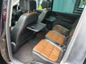 USED 2013 13 SEAT ALHAMBRA 2.0 TDI CR SE LUX 5d 177 BHP 