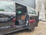USED 2013 13 SEAT ALHAMBRA 2.0 TDI CR SE LUX 5d 177 BHP 