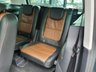 USED 2013 13 SEAT ALHAMBRA 2.0 TDI CR SE LUX 5d 177 BHP 