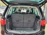 USED 2013 13 SEAT ALHAMBRA 2.0 TDI CR SE LUX 5d 177 BHP 