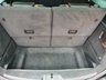 USED 2013 13 SEAT ALHAMBRA 2.0 TDI CR SE LUX 5d 177 BHP 