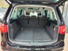 USED 2013 13 SEAT ALHAMBRA 2.0 TDI CR SE LUX 5d 177 BHP 