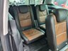 USED 2013 13 SEAT ALHAMBRA 2.0 TDI CR SE LUX 5d 177 BHP 