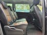 USED 2013 13 SEAT ALHAMBRA 2.0 TDI CR SE LUX 5d 177 BHP 