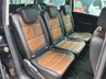 USED 2013 13 SEAT ALHAMBRA 2.0 TDI CR SE LUX 5d 177 BHP 