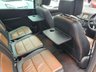 USED 2013 13 SEAT ALHAMBRA 2.0 TDI CR SE LUX 5d 177 BHP 