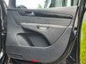 USED 2013 13 SEAT ALHAMBRA 2.0 TDI CR SE LUX 5d 177 BHP 