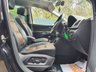 USED 2013 13 SEAT ALHAMBRA 2.0 TDI CR SE LUX 5d 177 BHP 